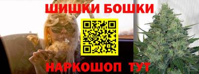 МДПВ Азнакаево