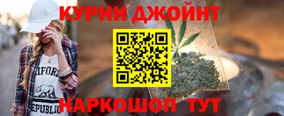 мет Абакан