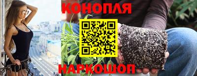 МДПВ Азнакаево